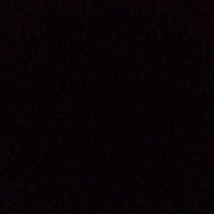 Meet your Posher, Artasia